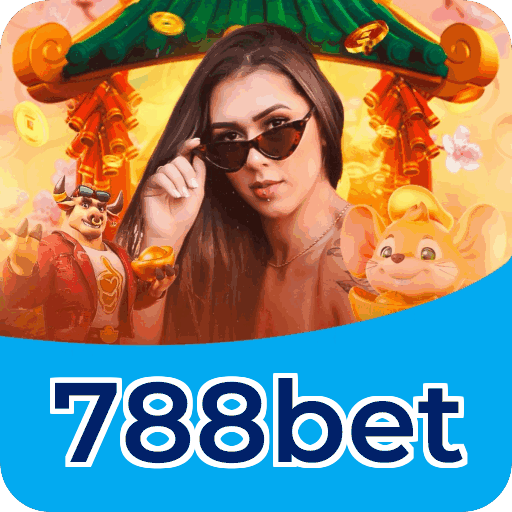 Reload Bonus 788bet