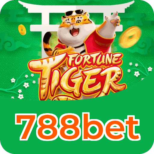 Cadastro 788bet