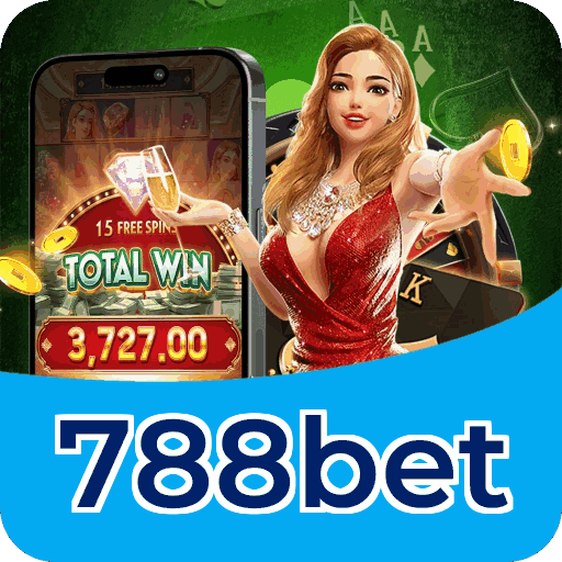 Métodos de pagamento aceitos na 788bet