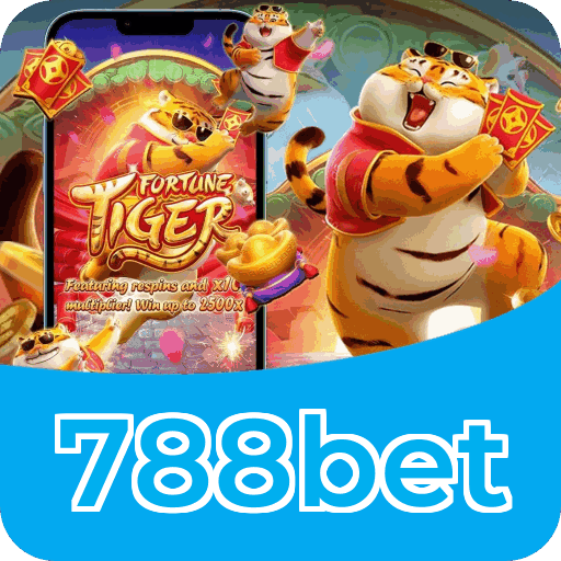 Acessar jogos e bônus no APK