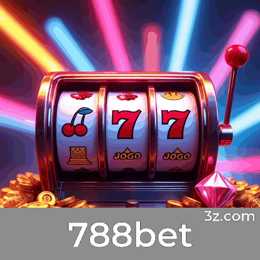 788bet: Segurança e Rapidez para Brasileiros