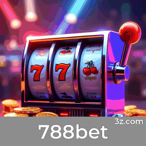 Maximize Seus Ganhos com o App 788bet