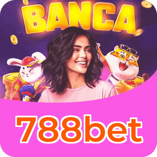 Telegram Promoções