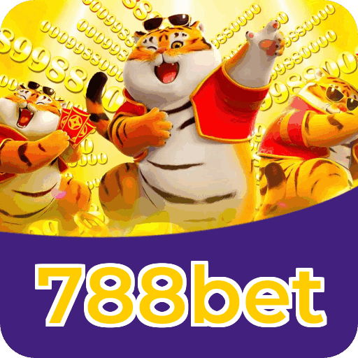 Promoções e bônus exclusivos da 788bet