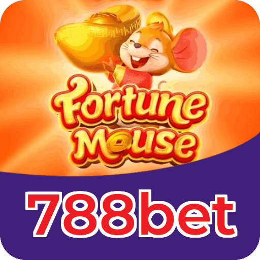 Slots Premium da PG Soft na 788bet