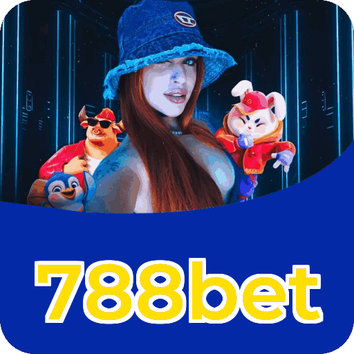Instalação iOS 788bet