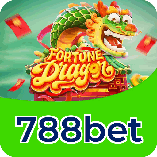 Download Android 788bet