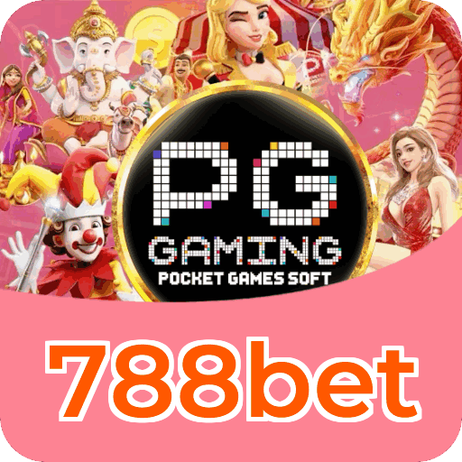 Download PC 788bet