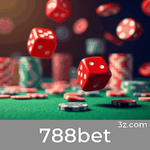 Adrenalina Máxima no Crash da 788bet