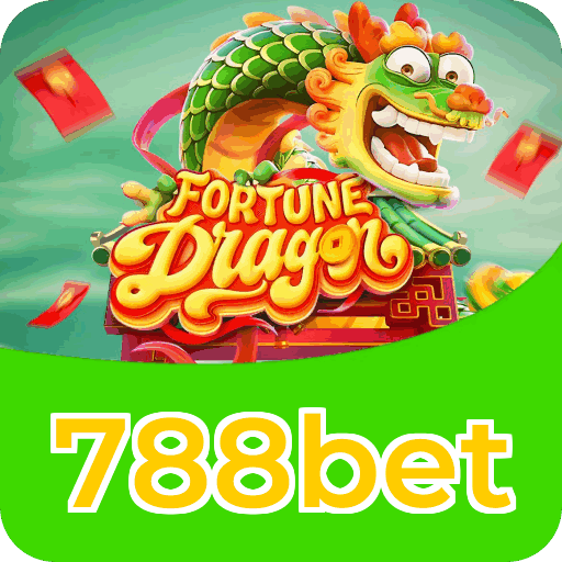 Cashback Semanal 788bet