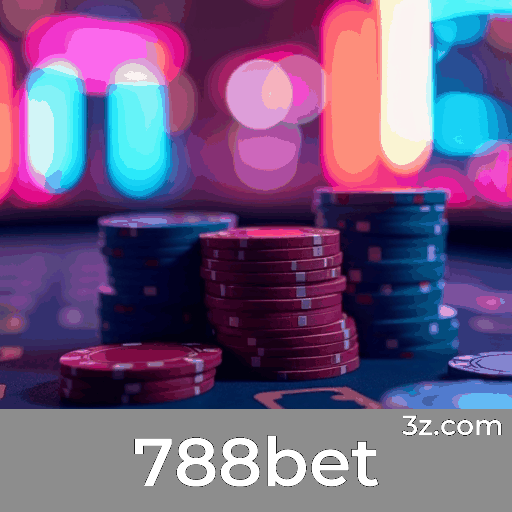 788bet Bônus Psicologia: Decisão e Recompensa