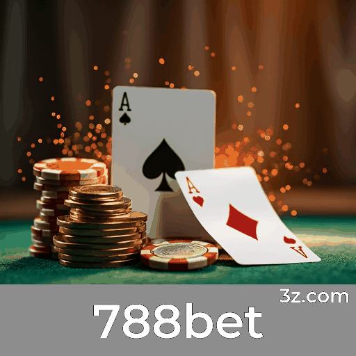 788bet: Experiência de Cassino Profissional e Interativa