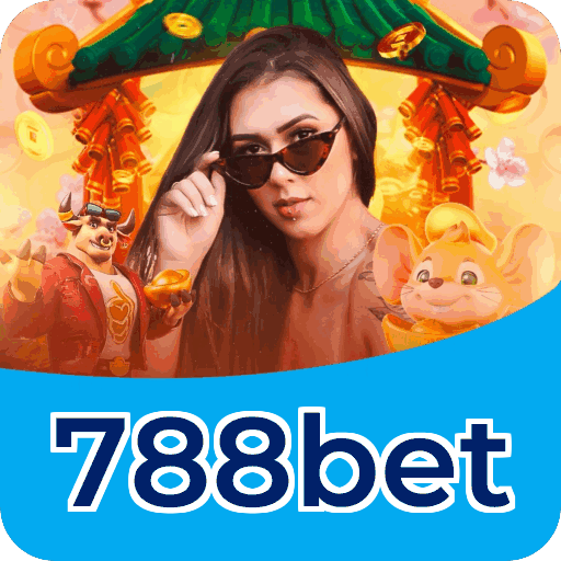 Jogos de Slot 500+