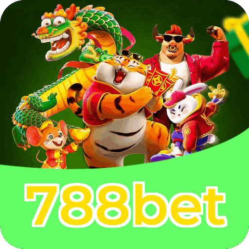 Fortune Dragon - RTP 96.96%