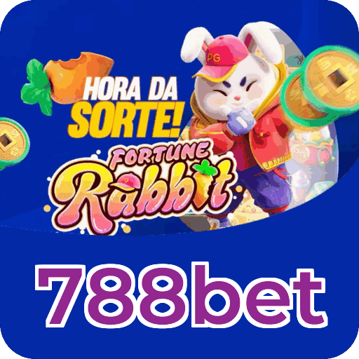 Jogos mobile otimizados
