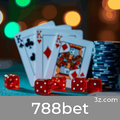 Tecnologia de Nuvem e Segurança de Dados na 788bet