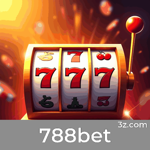 788bet: Experiência de Cassino Profissional e Interativa