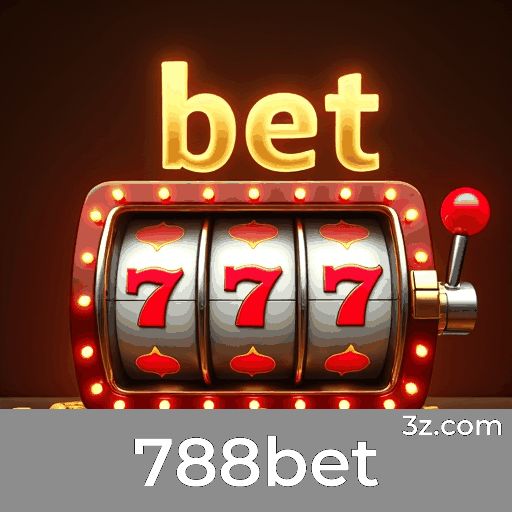 788bet: O Cassino Premiado com Pagamentos Rápidos