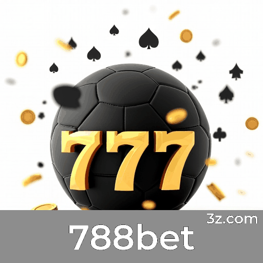 Ideias revolucionárias redefinem jogos online na 788bet