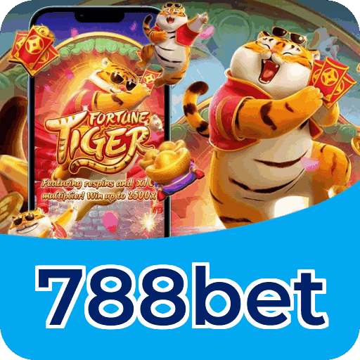 Suporte 788bet