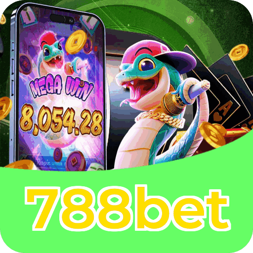 Dicas para ganhar na 788bet
