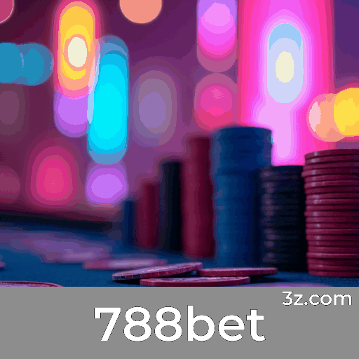 Tecnologia de Nuvem e Segurança de Dados na 788bet