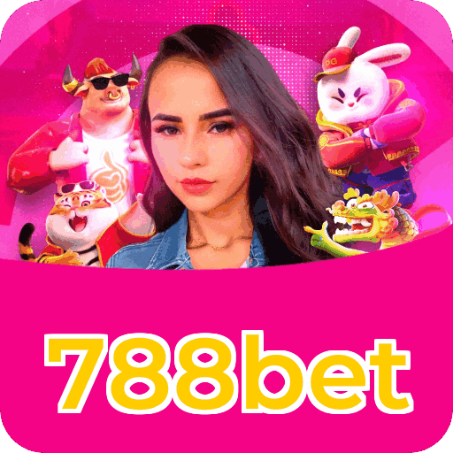 Streaming 4K no cassino ao vivo da 788bet