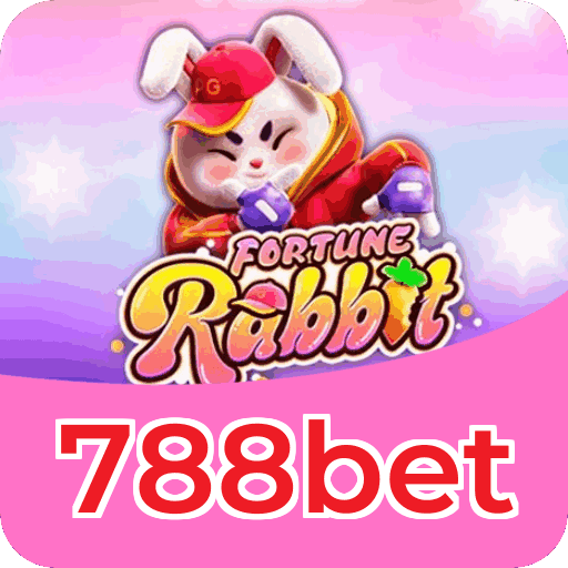 Equipe de suporte ao cliente da 788bet