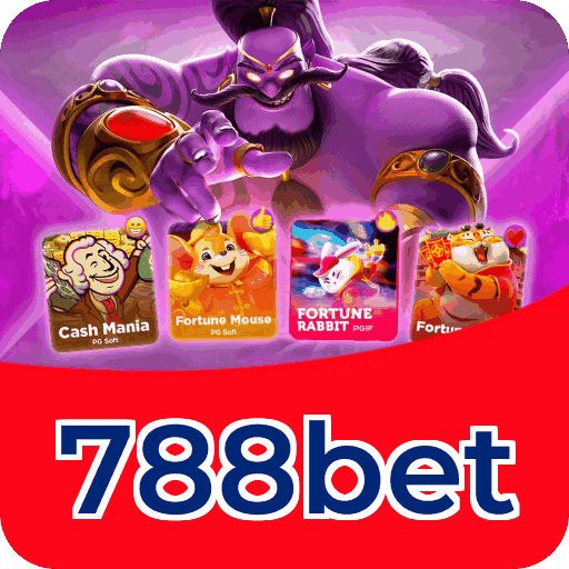 Baixar APK 788bet
