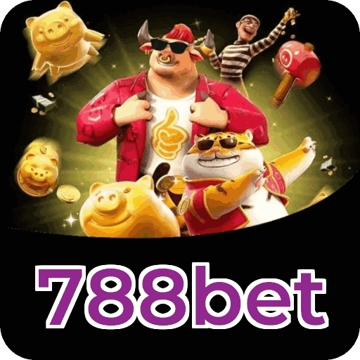 Fortune Rabbit - RTP 96.77%