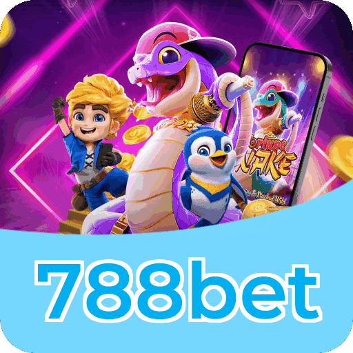 Mahjong Ways Slot - PG Soft
