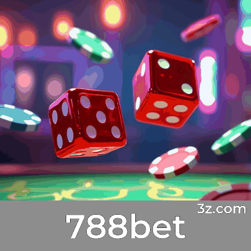 Adrenalina Máxima no Crash da 788bet