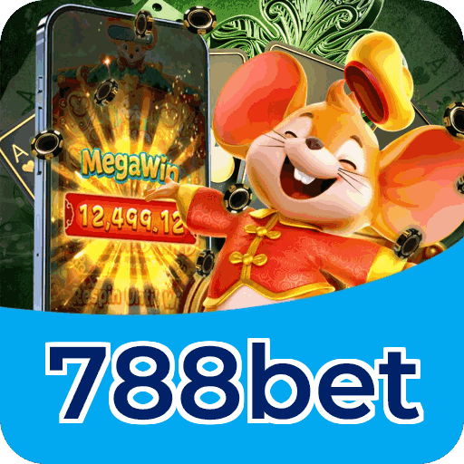 Cashback semanal 788bet