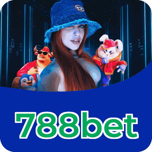 Segurança 788bet