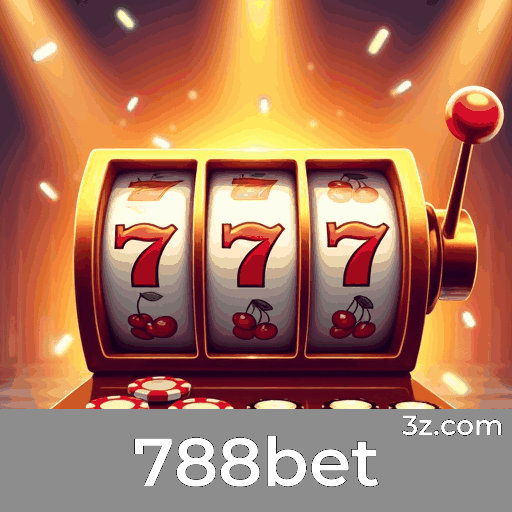 788bet: O Cassino Premiado com Pagamentos Rápidos