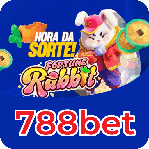 Jogos com maior RTP na 788bet