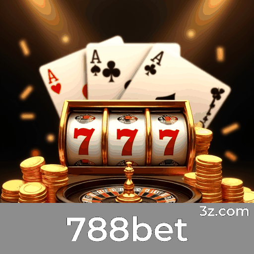 788bet Bônus Psicologia: Decisão e Recompensa