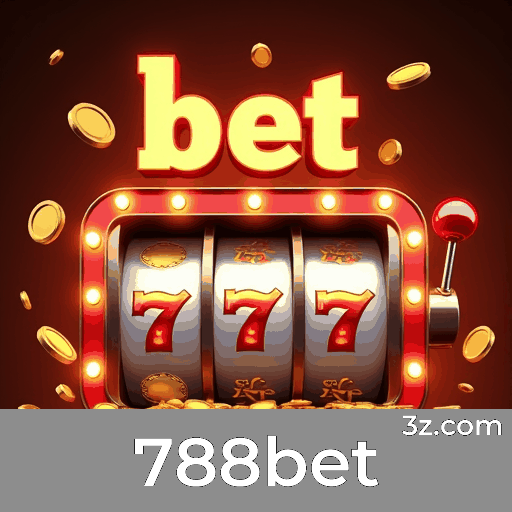 Ideias revolucionárias redefinem jogos online na 788bet