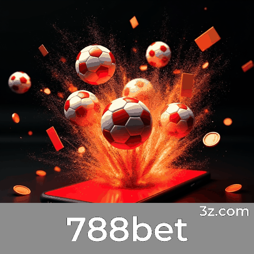 Métodos Analíticos para Apostas Esportivas na 788bet