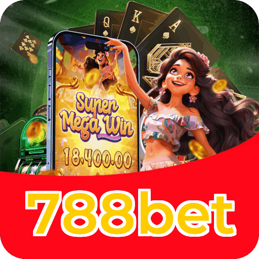 Download iOS 788bet