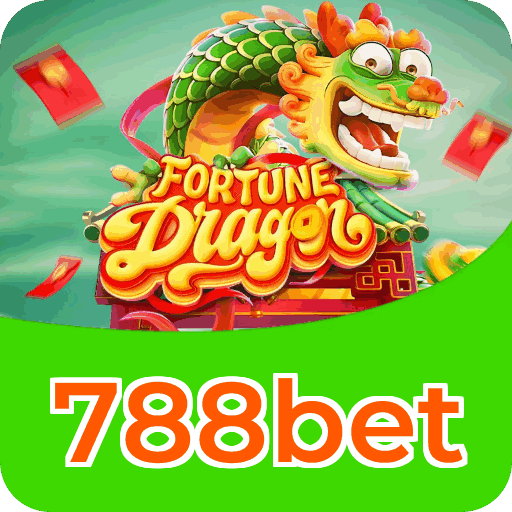 Fortune Tiger - Jogo mais popular do Brasil
