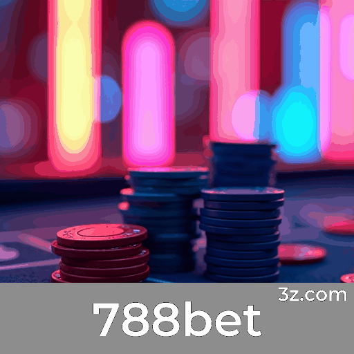 788bet: O Cassino Premiado com Pagamentos Rápidos