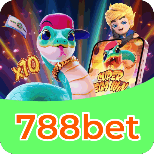 Siga a 788bet no Facebook