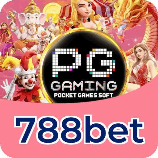 Instalação PC 788bet