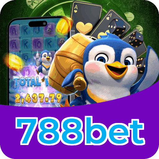 Sweet Bonanza - Slot popular com multiplicadores