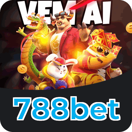 Programa VIP 788bet